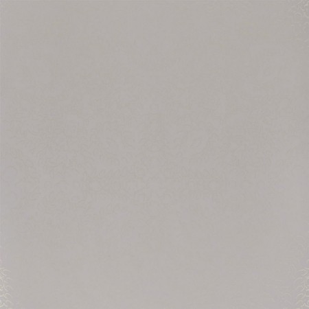 Picture of Boutis - Mastic - PCL004/03