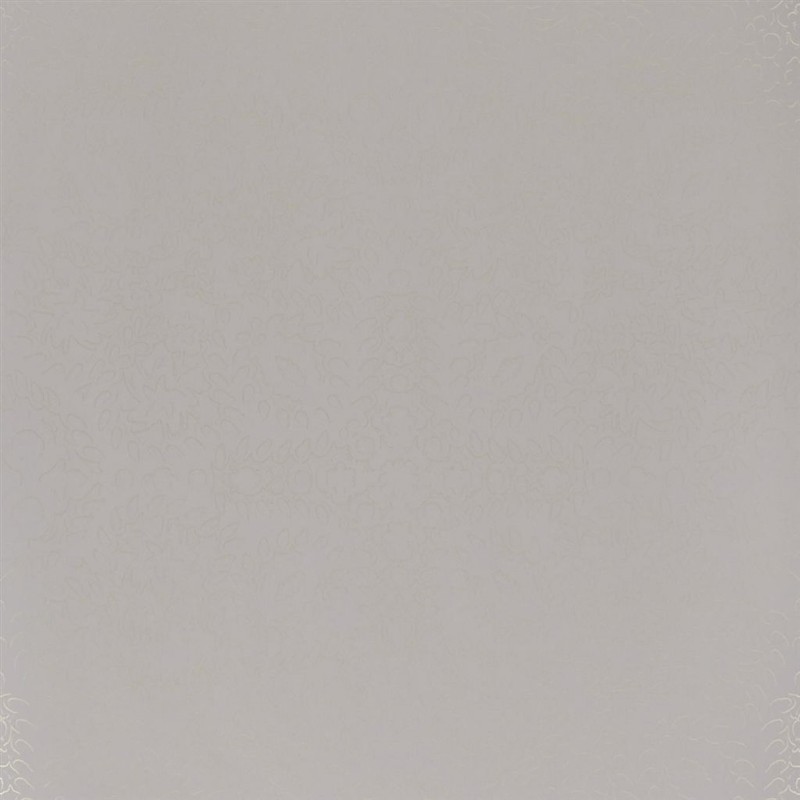 Picture of Boutis - Mastic - PCL004/03