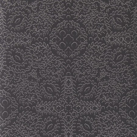 Bild på Boutis - Jais - PCL004/09