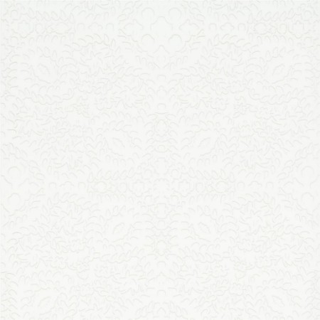 Picture of Boutis - Ivoire - PCL004/05