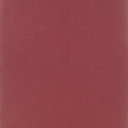 Picture of Boutis - Grenat - PCL004/08