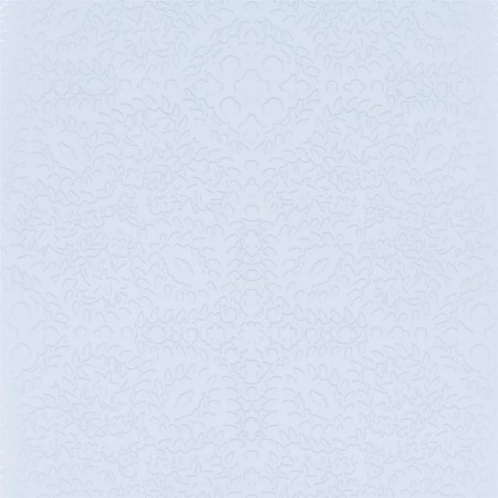 Picture of Boutis - Bleuet - PCL004/07