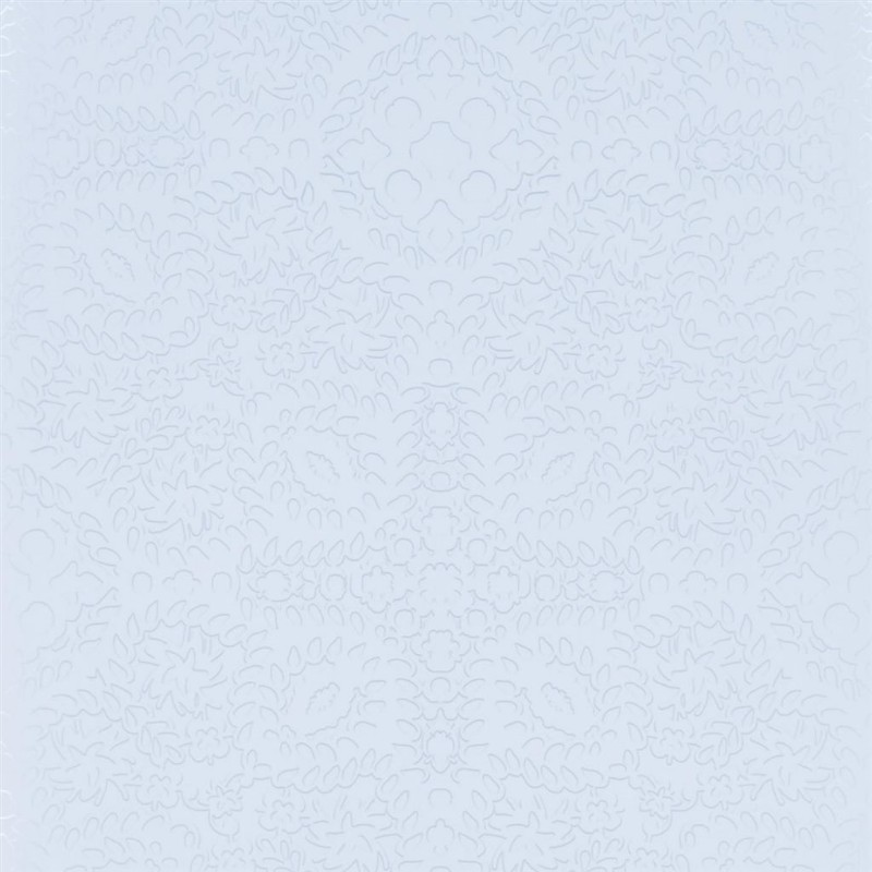 Picture of Boutis - Bleuet - PCL004/07