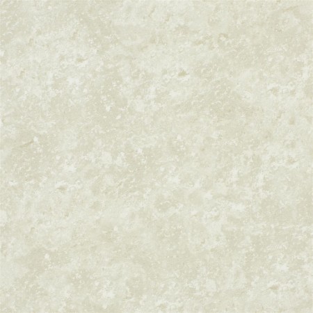 Image de Botticino - Travertine - PDG640/02