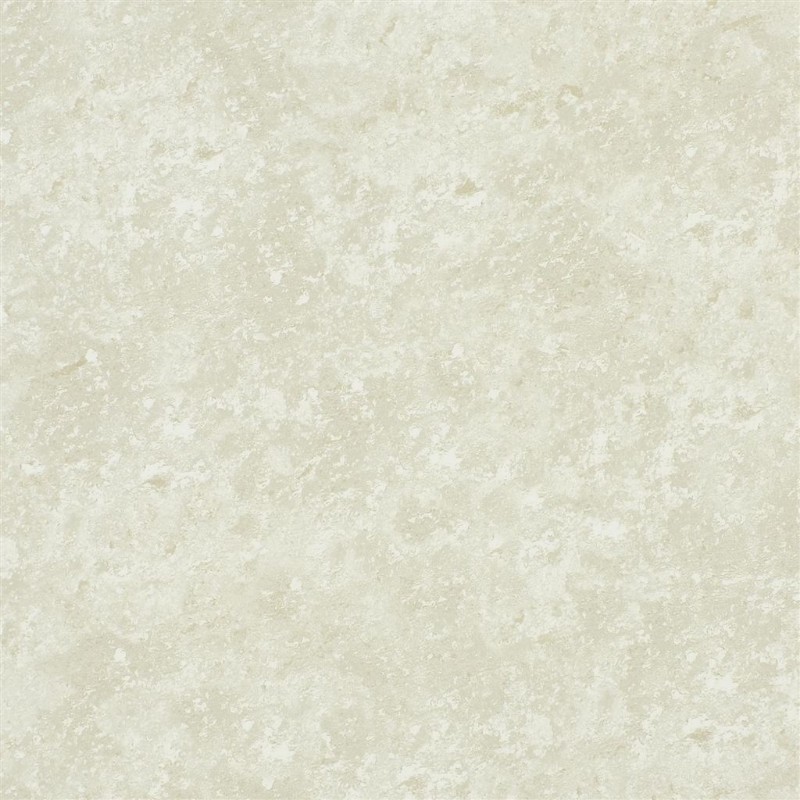 Picture of Botticino - Travertine - PDG640/02