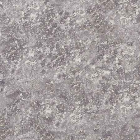 Picture of Botticino - Thistle - PDG640/09