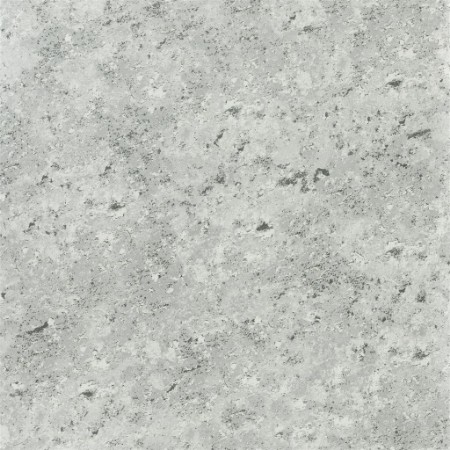 Picture of Botticino - Silver - PDG640/04