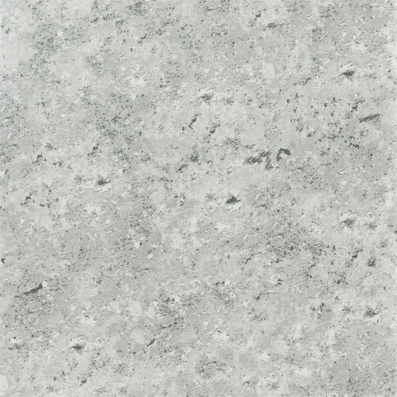 Bild på Botticino - Silver - PDG640/04