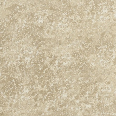 Picture of Botticino - Sandstone - PDG640/08