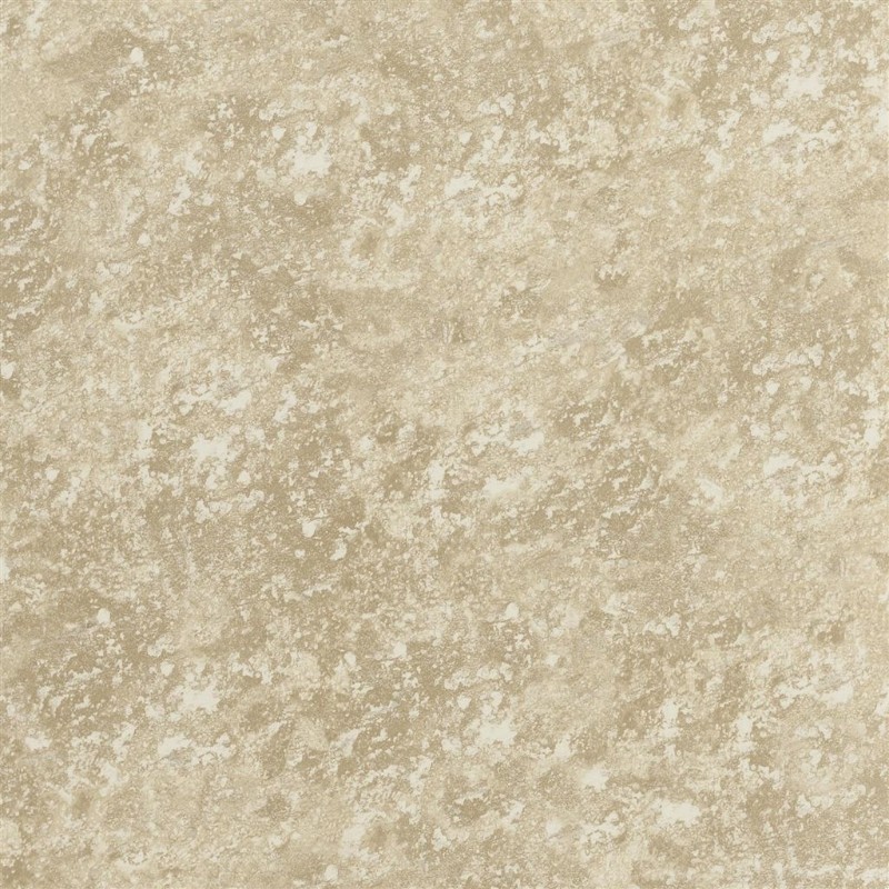 Picture of Botticino - Sandstone - PDG640/08