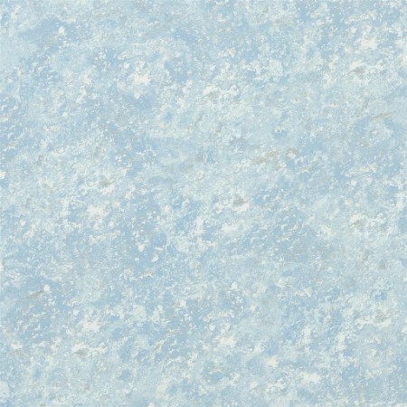 Picture of Botticino - Porcelain - PDG640/14