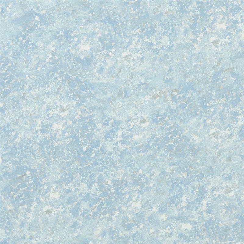 Bild på Botticino - Porcelain - PDG640/14