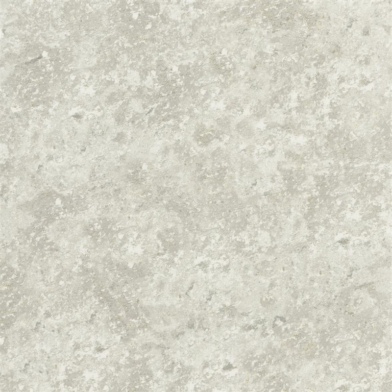 Afbeeldingen van Botticino - Pewter - PDG640/03