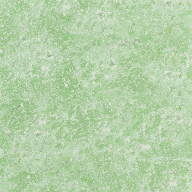Afbeeldingen van Botticino - Peridot - PDG640/17