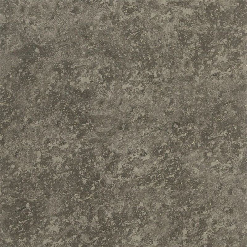 Picture of Botticino - Peat - PDG640/06