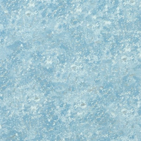 Picture of Botticino - Opal - PDG640/15