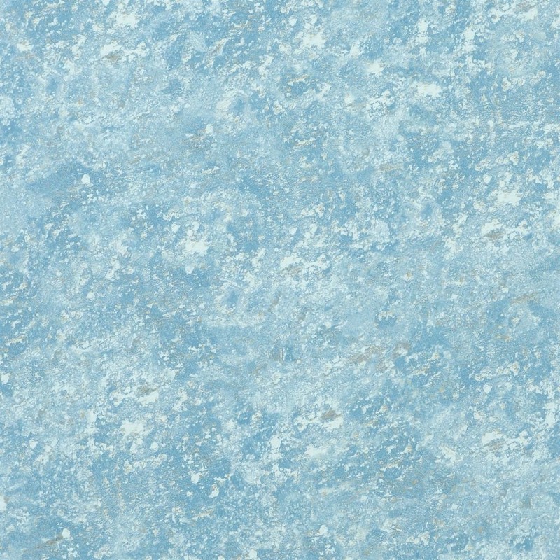 Picture of Botticino - Opal - PDG640/15