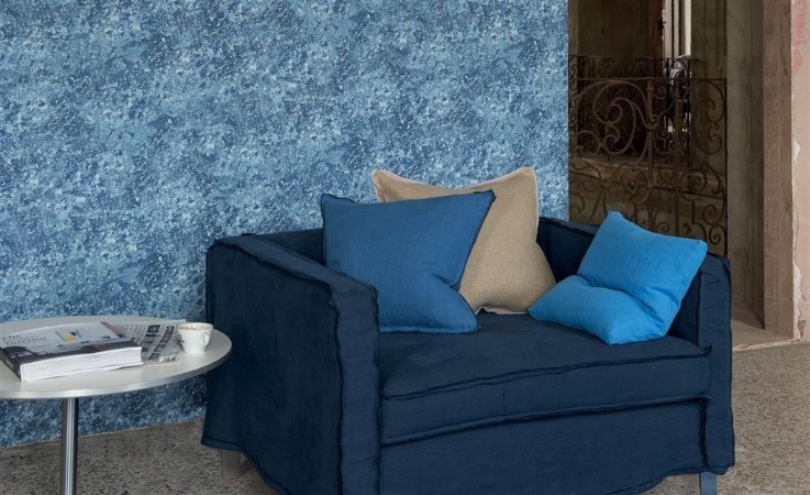 Picture of Botticino - Opal - PDG640/15