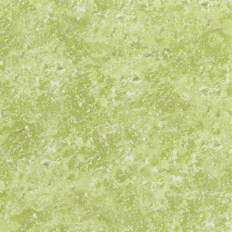 Bild på Botticino - Moss - PDG640/18
