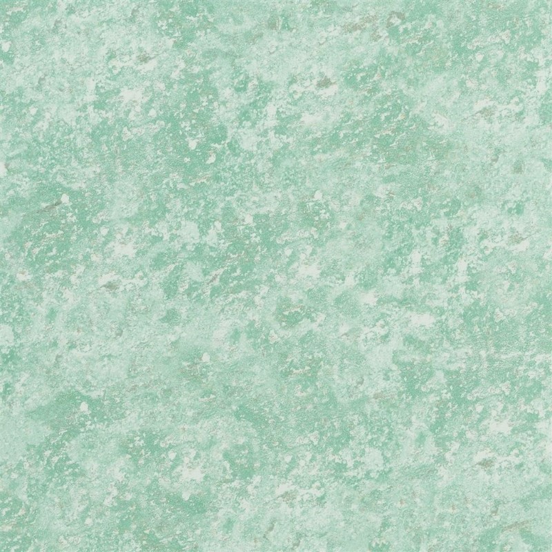 Picture of Botticino - Malachite - PDG640/16