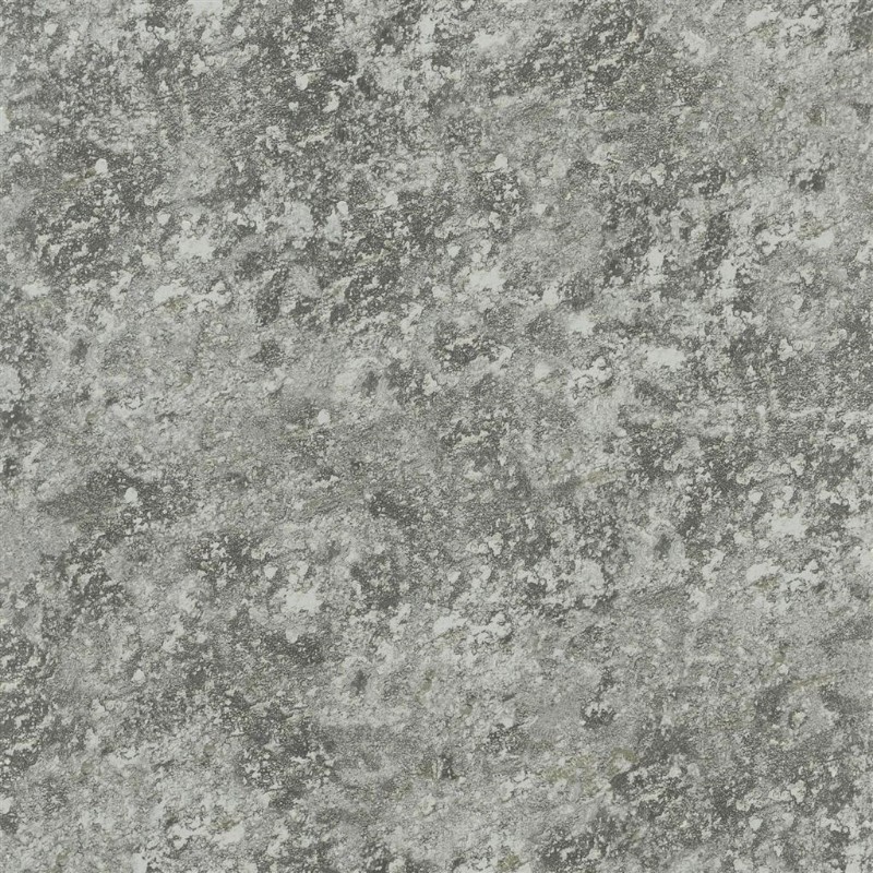 Picture of Botticino - Granite - PDG640/05