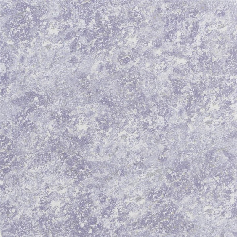 Afbeeldingen van Botticino - Amethyst - PDG640/11