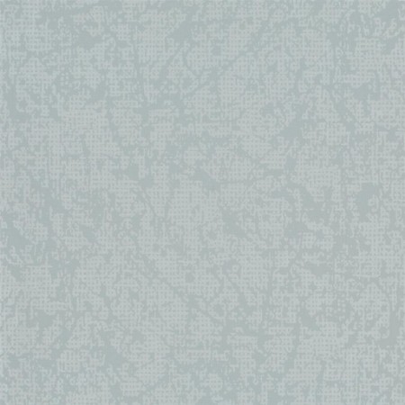 Image de Boratti - Sky - PDG682/04