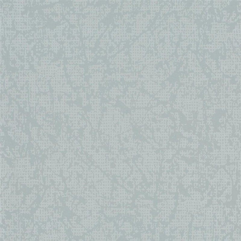 Afbeeldingen van Boratti - Sky - PDG682/04