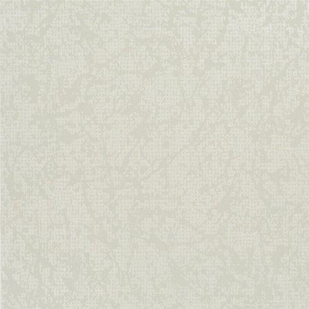 Picture of Boratti - Platinum - PDG682/03