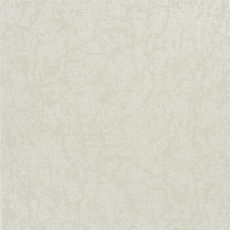 Bild på Boratti - Platinum - PDG682/03