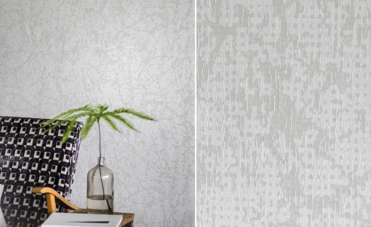 Picture of Boratti - Platinum - PDG682/03