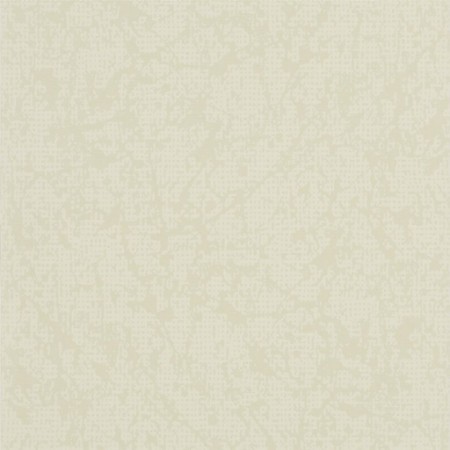 Picture of Boratti - Oyster - PDG682/07