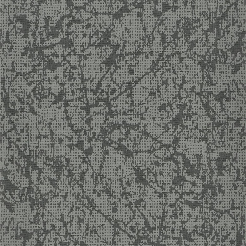 Afbeeldingen van Boratti - Charcoal - PDG682/06