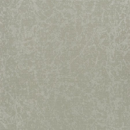 Picture of Boratti - Birch - PDG682/01