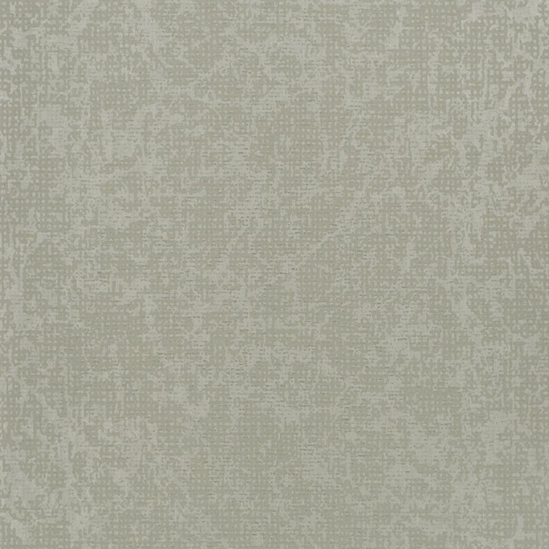 Picture of Boratti - Birch - PDG682/01