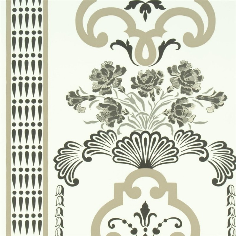 Bild på Bergius - Linen - P554/01