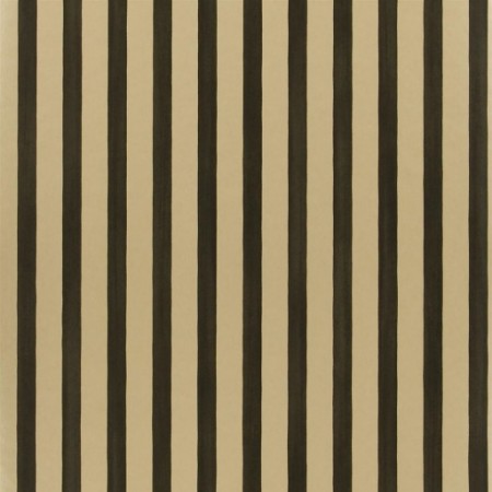 Bild på Beach Club - Dore - PCL019/10