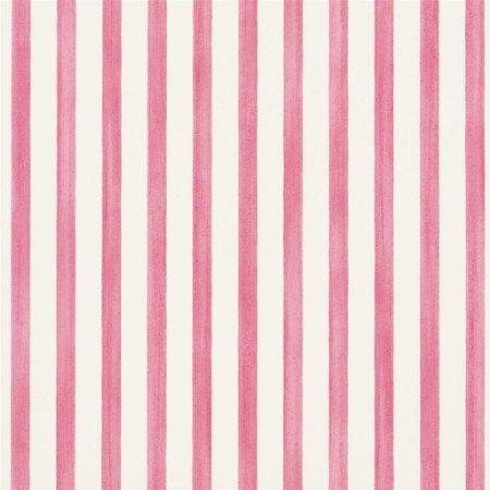 Picture of Beach Club - Bougainvillier - PCL019/09