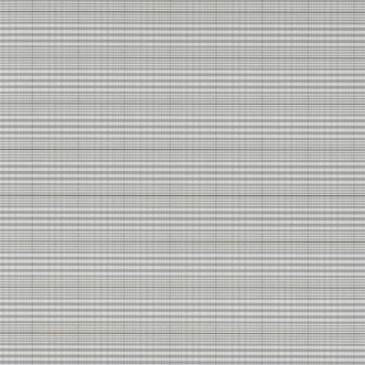 Bild på Barrington Plaid Black / Grey - PRL019/06