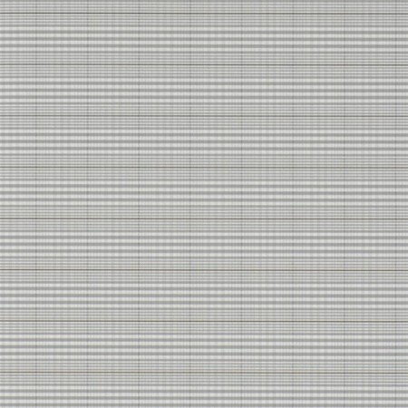 Image de Barrington Plaid Black / Grey - PRL019/06