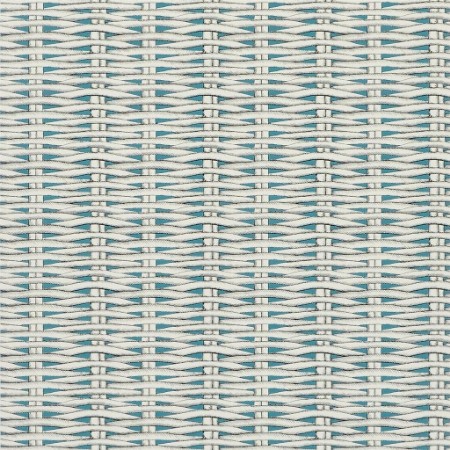 Picture of Barbade - Turquoise - PCL664/04