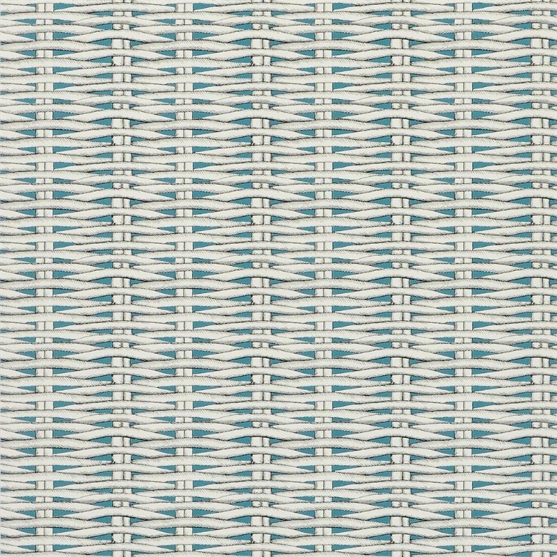 Picture of Barbade - Turquoise - PCL664/04