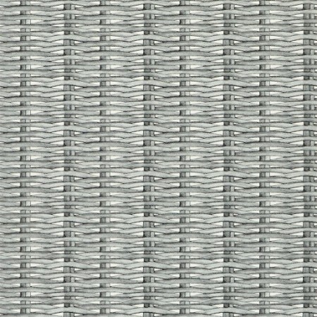 Picture of Barbade - Perle - PCL664/07