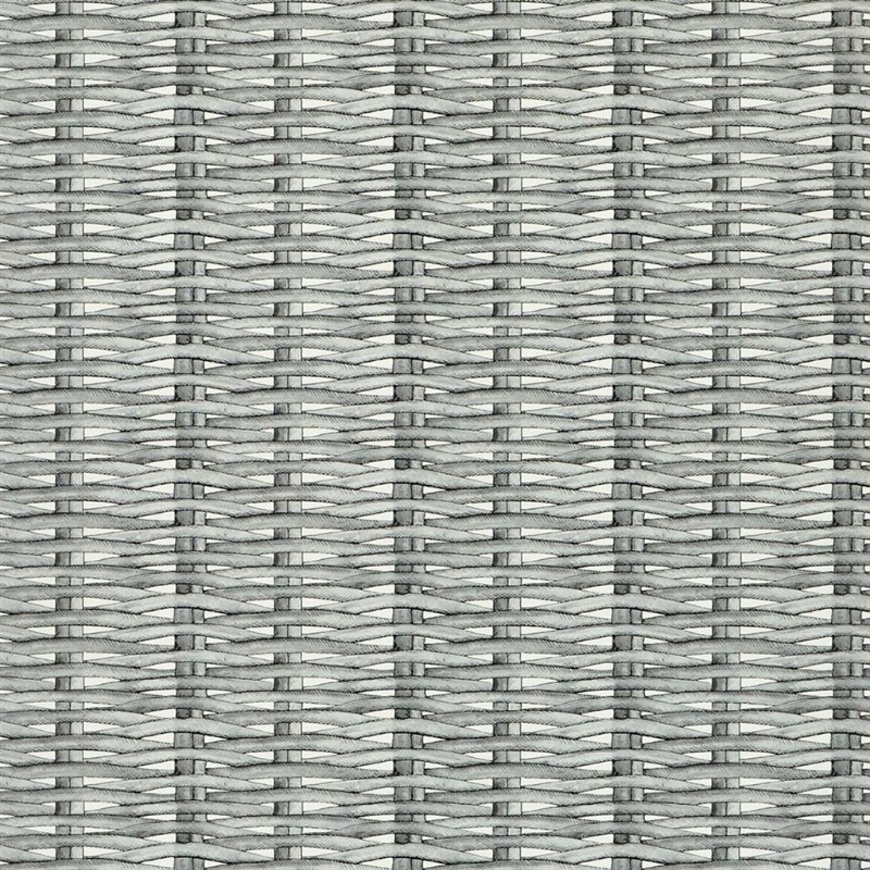 Picture of Barbade - Perle - PCL664/07