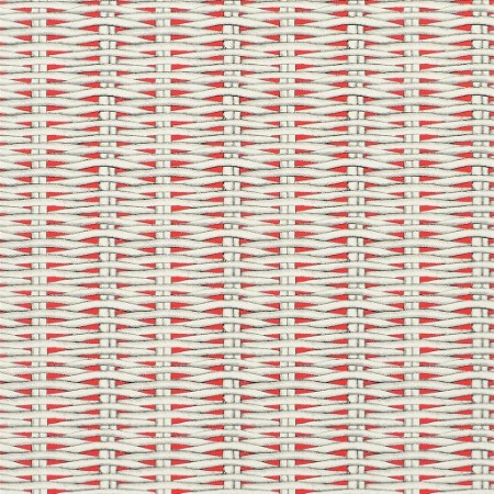 Picture of Barbade - Papaye - PCL664/03