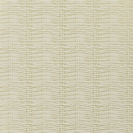 Picture of Barbade - Or - PCL664/01