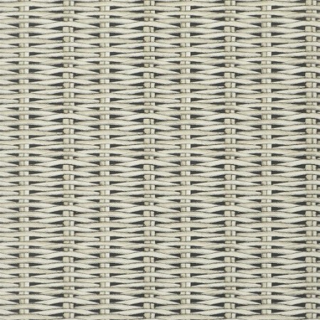 Picture of Barbade - Onyx - PCL664/10