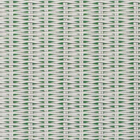 Picture of Barbade - Malachite - PCL664/06