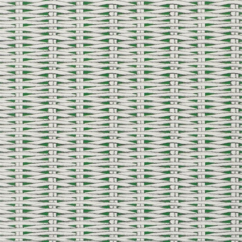 Afbeeldingen van Barbade - Malachite - PCL664/06
