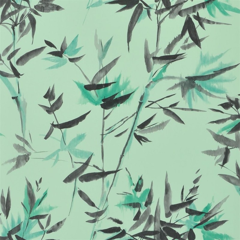 Bild på Bamboo - Jade - PDG652/04